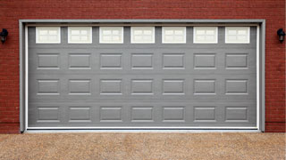 Garage Door Repair at Hill Top Heights, Florida